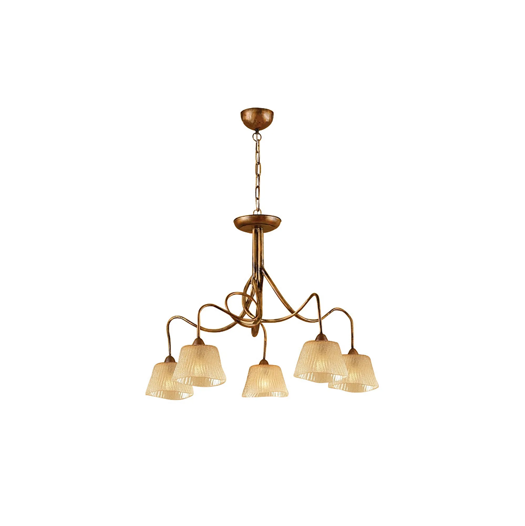 Tentacle Ceiling Lights Mantra Multi Arm Fittings Tentacle Ceiling Lights Mantra Multi Arm Fittings